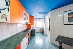 Blk 701 Hougang Avenue 2 (Hougang), HDB 3 Rooms #484783291